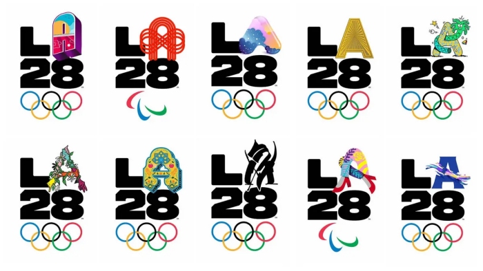 5 Exciting Highlights to Look Forward to at the 2028 Los Angeles Olympics