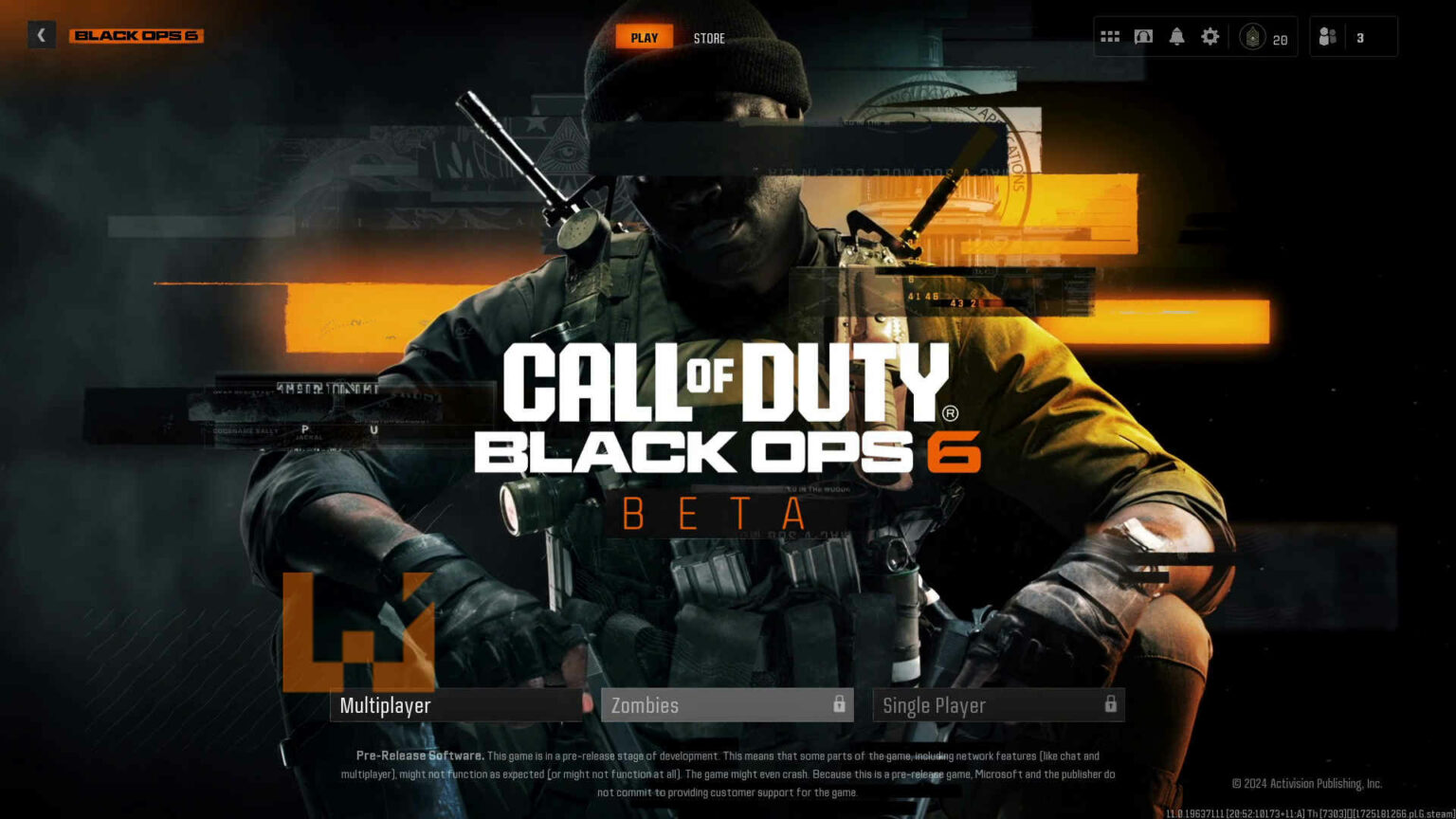 Call of Duty: Black Ops 6 Beta Review: Adrenaline-Fueled Action and Tactical Chaos!