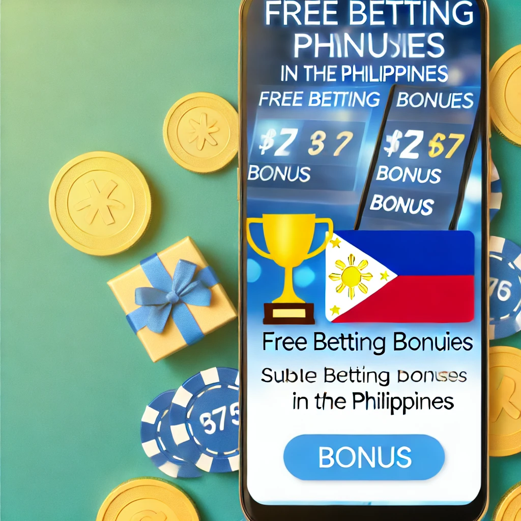 Grab Free Betting Bonuses in the Philippines with MR88 Asia